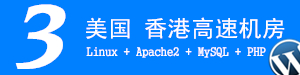 ꅻ뙛䙚桑⁮厐罏⡵๦